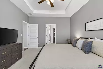 118 Farmers Way, Perry, GA 31069 - Photo 45