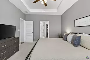 118 Farmers Wy, Perry, GA 31069 - Photo 45