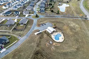 118 Farmers Wy, Perry, GA 31069 - Photo 13