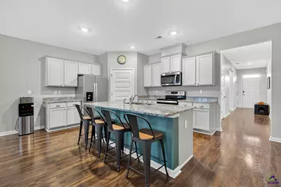 118 Farmers Way, Perry, GA 31069 - Photo 37