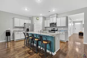 118 Farmers Wy, Perry, GA 31069 - Photo 37