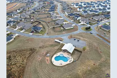 118 Farmers Way, Perry, GA 31069 - Photo 11