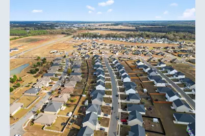 118 Farmers Way, Perry, GA 31069 - Photo 61