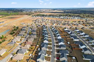 118 Farmers Wy, Perry, GA 31069 - Photo 61