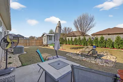 118 Farmers Way, Perry, GA 31069 - Photo 53