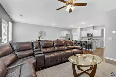 118 Farmers Way, Perry, GA 31069 - Photo 43