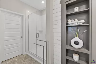 118 Farmers Way, Perry, GA 31069 - Photo 51