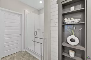 118 Farmers Wy, Perry, GA 31069 - Photo 51