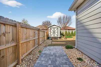 118 Farmers Way, Perry, GA 31069 - Photo 57