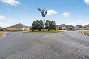 118 Farmers Wy, Perry, GA 31069 - Photo 59