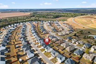 118 Farmers Wy, Perry, GA 31069 - Photo 9