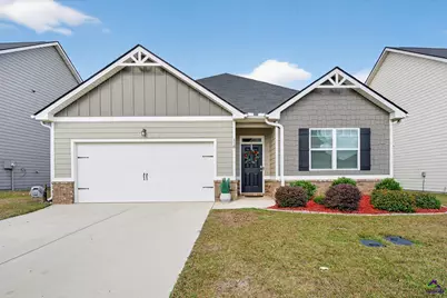 118 Farmers Way, Perry, GA 31069 - Photo 15