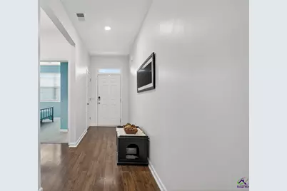 118 Farmers Way, Perry, GA 31069 - Photo 21