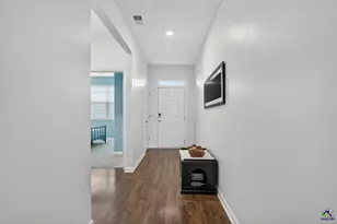 118 Farmers Wy, Perry, GA 31069 - Photo 21