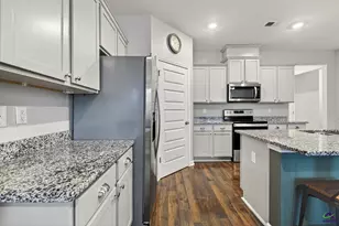 118 Farmers Wy, Perry, GA 31069 - Photo 35