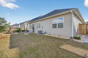 118 Farmers Wy, Perry, GA 31069 - Photo 55