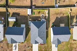 118 Farmers Wy, Perry, GA 31069 - Photo 3