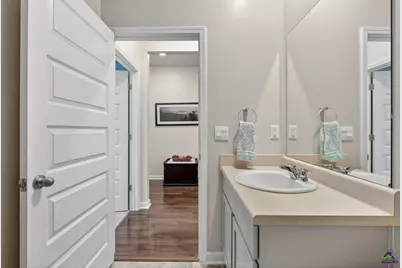 118 Farmers Way, Perry, GA 31069 - Photo 25