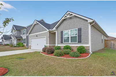 118 Farmers Way, Perry, GA 31069 - Photo 17