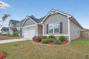 118 Farmers Wy, Perry, GA 31069 - Photo 17