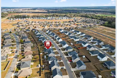 118 Farmers Way, Perry, GA 31069 - Photo 7