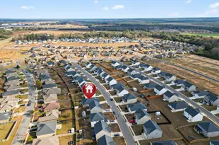 118 Farmers Wy, Perry, GA 31069 - Photo 7