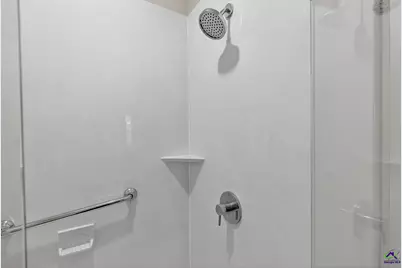 118 Farmers Way, Perry, GA 31069 - Photo 49