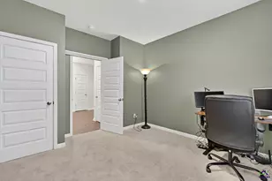 118 Farmers Wy, Perry, GA 31069 - Photo 29