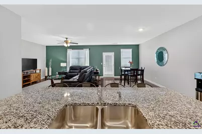 118 Farmers Way, Perry, GA 31069 - Photo 33