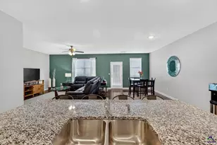 118 Farmers Wy, Perry, GA 31069 - Photo 33