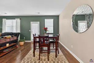 118 Farmers Wy, Perry, GA 31069 - Photo 39