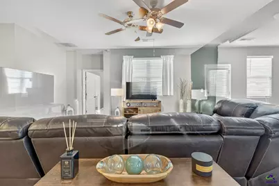 118 Farmers Way, Perry, GA 31069 - Photo 41