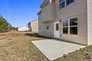 306 Mill Meadow Rd, Macon, GA 31216 - Photo 5