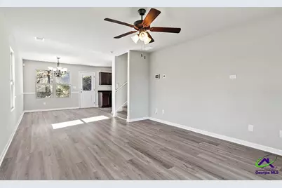 306 Mill Meadow Road, Macon, GA 31216 - Photo 9