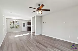 306 Mill Meadow Rd, Macon, GA 31216 - Photo 9