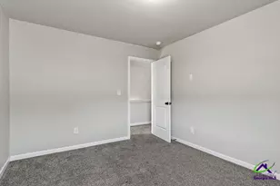 306 Mill Meadow Rd, Macon, GA 31216 - Photo 25