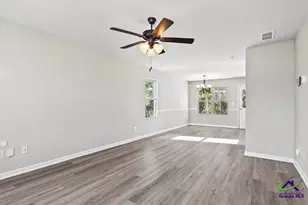 306 Mill Meadow Rd, Macon, GA 31216 - Photo 7