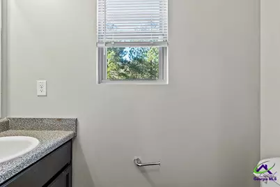 306 Mill Meadow Road, Macon, GA 31216 - Photo 15
