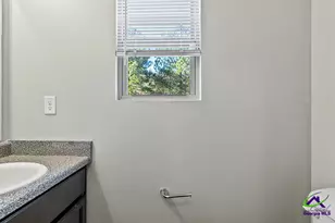 306 Mill Meadow Rd, Macon, GA 31216 - Photo 15