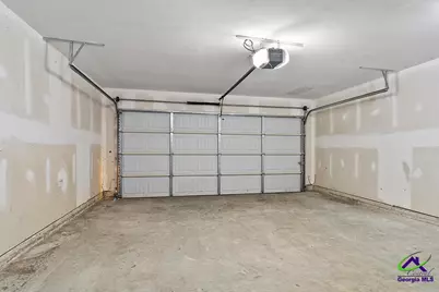 306 Mill Meadow Road, Macon, GA 31216 - Photo 17