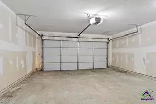 306 Mill Meadow Rd, Macon, GA 31216 - Photo 17