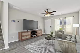 306 Mill Meadow Rd, Macon, GA 31216 - Photo 29