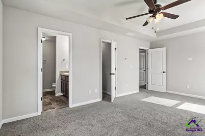 306 Mill Meadow Road, Macon, GA 31216 - Photo 19