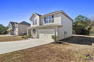 306 Mill Meadow Rd, Macon, GA 31216 - Photo 3