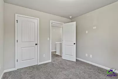 306 Mill Meadow Road, Macon, GA 31216 - Photo 27