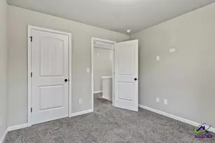 306 Mill Meadow Rd, Macon, GA 31216 - Photo 27