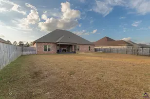 107 Brk Holw Ct, Kathleen, GA 31047 - Photo 39