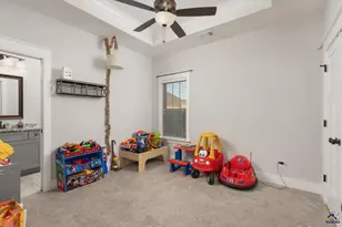 107 Brk Holw Ct, Kathleen, GA 31047 - Photo 31