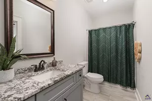 107 Brk Holw Ct, Kathleen, GA 31047 - Photo 33