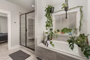 107 Brk Holw Ct, Kathleen, GA 31047 - Photo 25